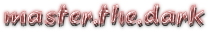 dasdasd