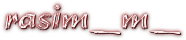 Cooltext1312907489