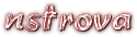 Cooltext1312923184