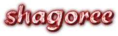 Cooltext1409608982